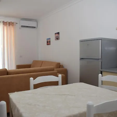 Apartman Best Summer 102