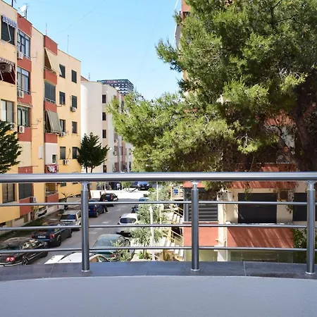 Best Summer 102 Apartman *